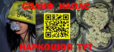 молекула духа Донецк