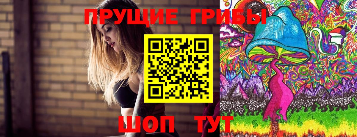 Псилоцибиновые грибы прущие грибы Наро-Фоминск